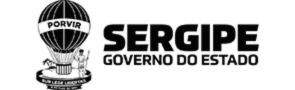 Logo Sergipe