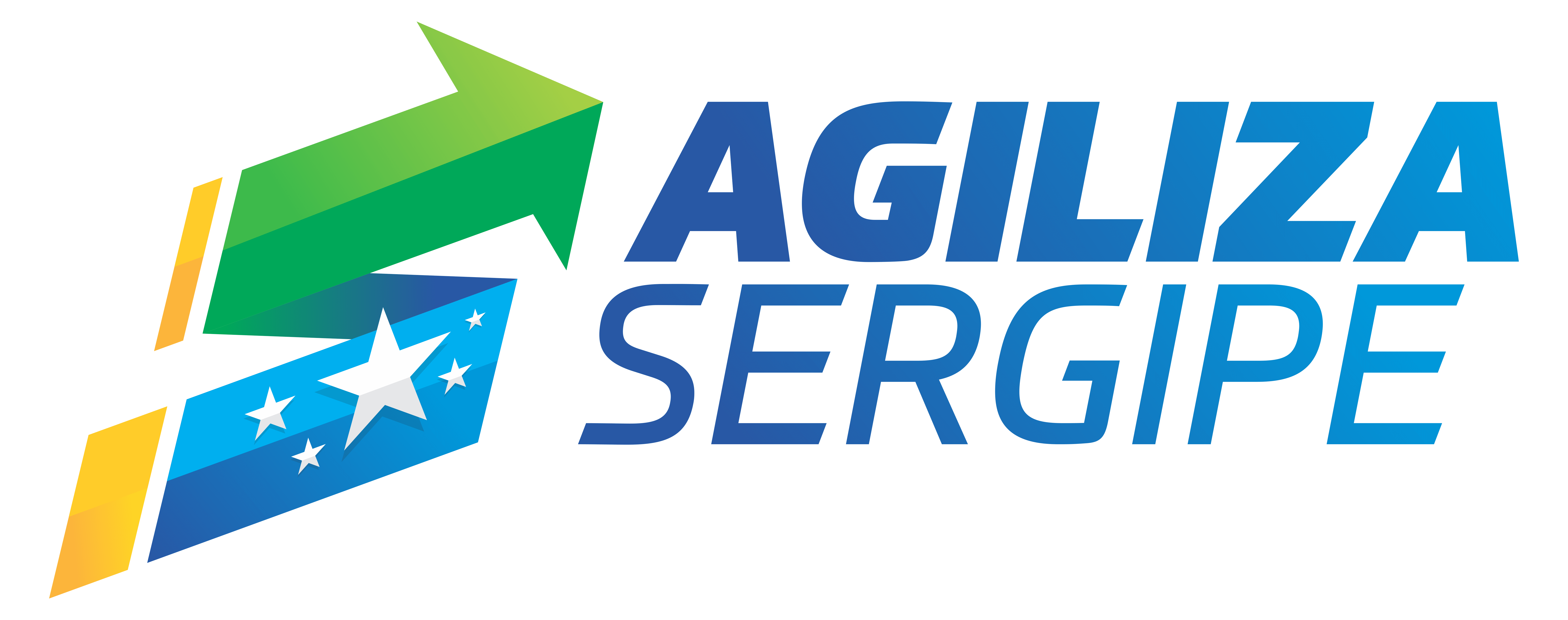 Logo Menu