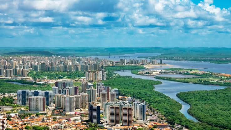 Sergipe ultrapassa 10 mil novas empresas no primeiro trimestre de 2026
