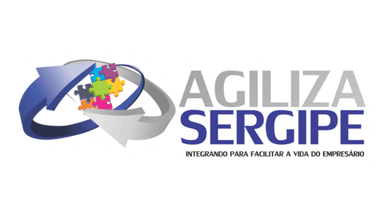 Agiliza Sergipe