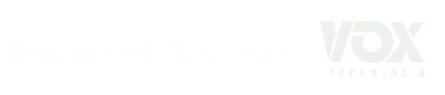 Vox Tecnologia